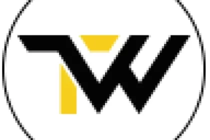 cropped-favicon.webp