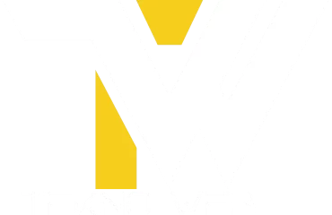 izmir web tasarım logo