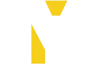 izmir web tasarım logo