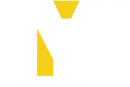 izmir web tasarım ajansı izmir web tasarım logo